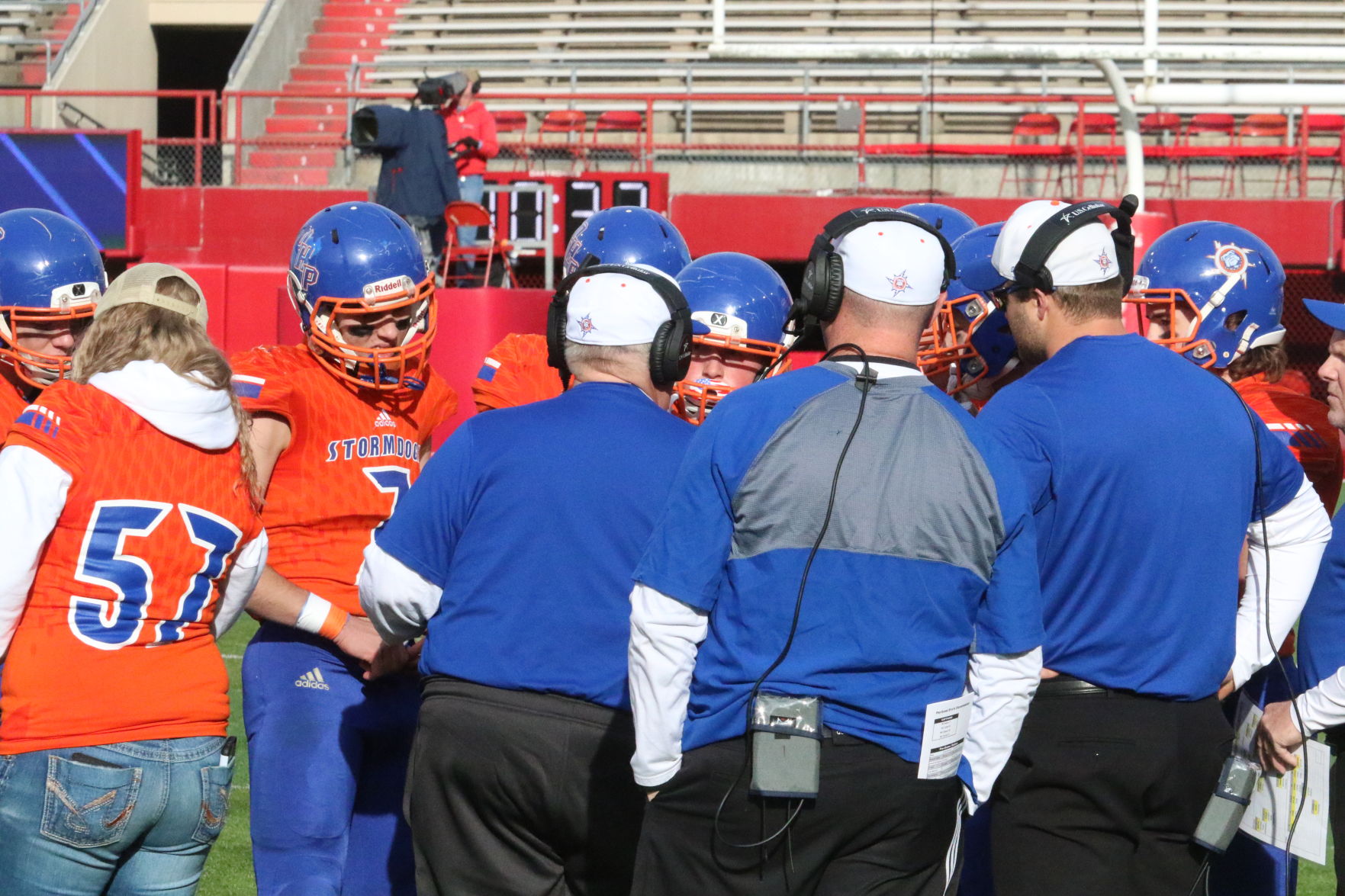 Osceola High Plains FB vs Burwell (7).JPG